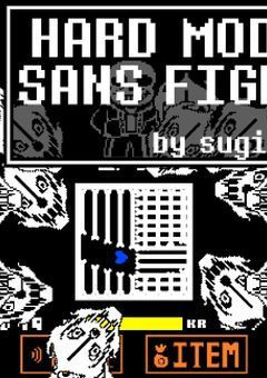 UNDERTALE 二次創作用呟き(基本的にゲーム制作)