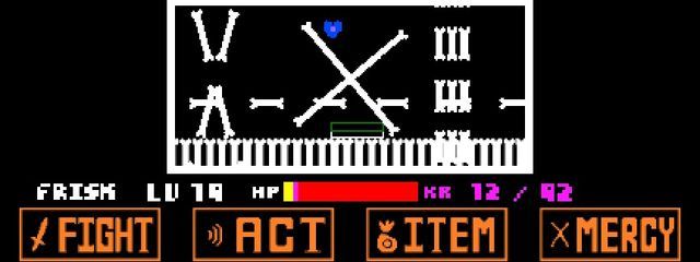 スギ花粉@多分大丈夫だぜさんの壁紙画像