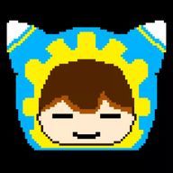 スギ花粉@マジでしばらくできない　気になる人は日記見てくれさんのアイコン画像