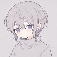 レイド　@元スギ花粉撲滅隊さんのアイコン画像