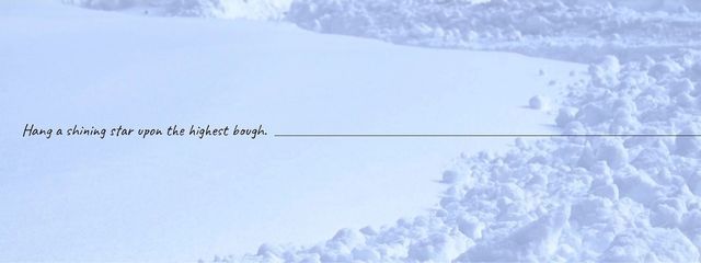/ otriu _ suvさんの壁紙画像