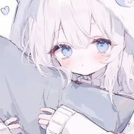 　/　otriu　_　suvさんのアイコン画像