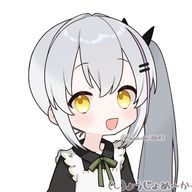 りりりんりんさんのアイコン画像