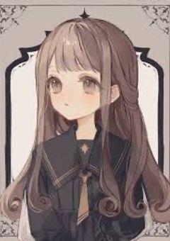 人気の読モの私生活