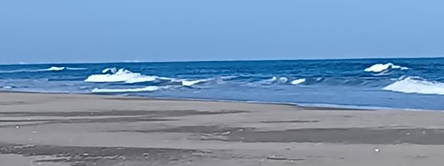 月宮。@生き返ったさんの壁紙画像