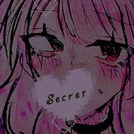 月宮。@生き返ったさんのアイコン画像