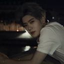 Jaehyun