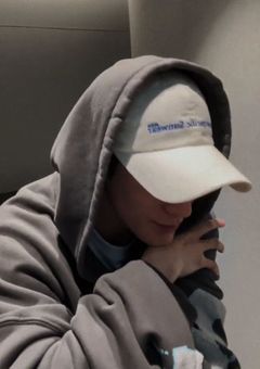 よめないこころ