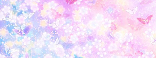 さくらさんの壁紙画像