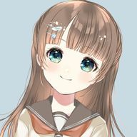 さくらさんのアイコン画像