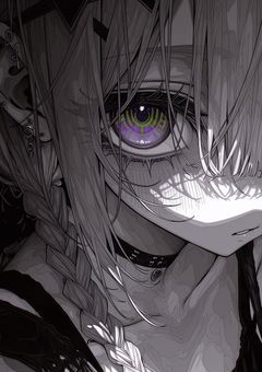 　🗝⟡ 𝘋𝘰𝘯'𝘵 𝘵𝘩𝘪𝘯𝘬 𝘺𝘰𝘶 𝘤𝘢𝘯 𝘦𝘴𝘤𝘢𝘱𝘦.