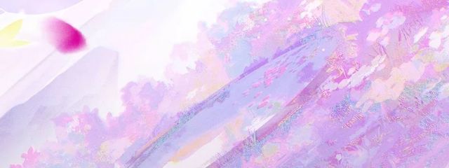 小波さんの壁紙画像