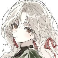 小波さんのアイコン画像