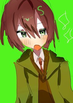 mmmr とかいろいろかいてます