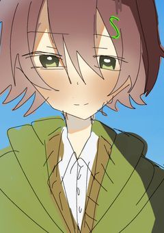 mmmr とかいろいろかいてます