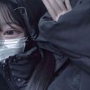 おとね