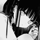おとね