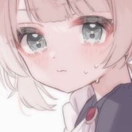おとち🤍♩さんのアイコン画像