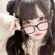 おとち🤍♩@8月までお休み中さんのアイコン画像