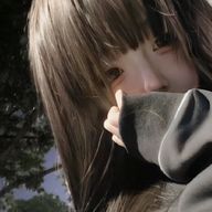 おと🤍♩さんのアイコン画像