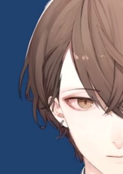  ⚔️ 🏢 短 編 集 【🌈🕒】 ෆ‪🔞🔞🔞ෆ‪