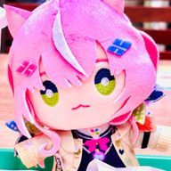 奏多   🌈🕒推し‪🫶🏻さんのアイコン画像