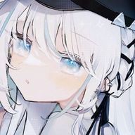 れなさんのアイコン画像