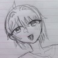 音さんのアイコン画像