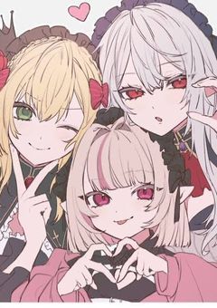 甘桃 あやちゃん専用!