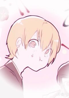 おひさしぶりぶりです