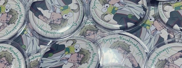 お姫様 に なりたい のんさんの壁紙画像