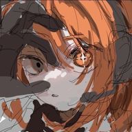 お姫様 に なりたい のんさんのアイコン画像