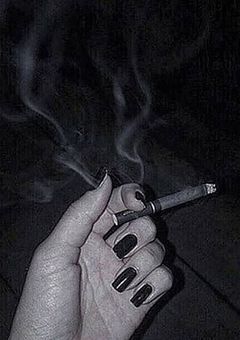 ♥𝐓𝐀𝐆
