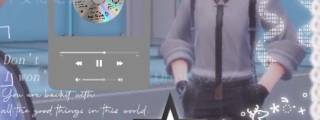  🩸”♥꒦꒷√･･･血の流れに紛れて君のもとへ💉♩✧さんの壁紙画像
