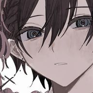 ‪　　　　ななは ㄘｬん ‪さんのアイコン画像