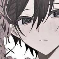  🩸”♥꒦꒷√･･･血の流れに紛れて君のもとへ💉♩✧さんのアイコン画像