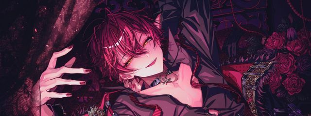 ころ。さんの壁紙画像