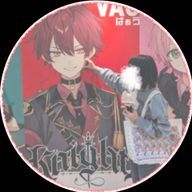 ころ。さんのアイコン画像