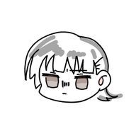 杏仁豆腐さんのアイコン画像