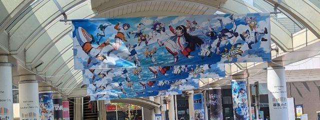 おこげさんの壁紙画像