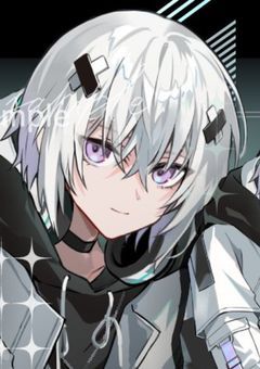 義理の兄を推していることがバレたら、さらにデレデレになったのなんで?