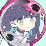 メアリーさんのアイコン画像