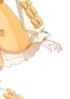 <　PTuber　>　ぐるぐる廻る演奏会　🎶