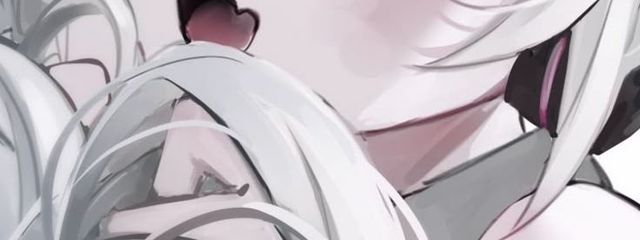 +⁴³さんの壁紙画像