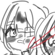 +⁴³さんのアイコン画像