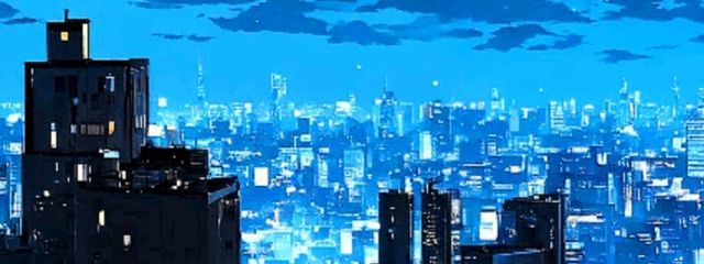 ゆづきさんの壁紙画像