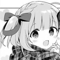 ゆづきさんのアイコン画像