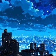 YU-KIさんのアイコン画像