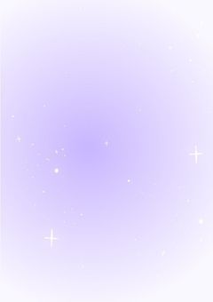 【 fw 】 ┆͓̽ あなた の No.1 に なりたい ホスト の お話 .