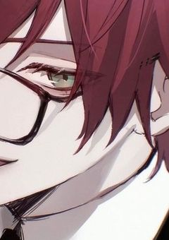 【 lrn 】￤  お巡りさんの恋人.